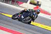 May-2023;motorbikes;no-limits;peter-wileman-photography;portimao;portugal;trackday-digital-images